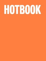 Hotbook